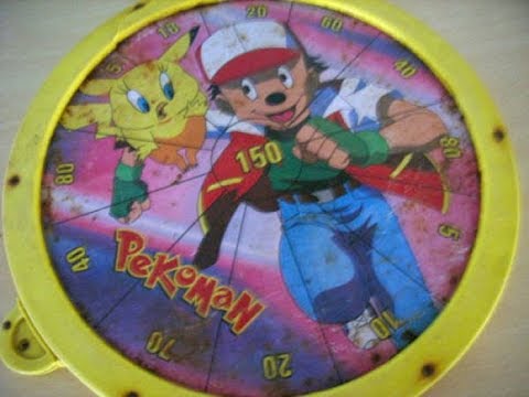 中国のコピー品が酷過ぎる・・・