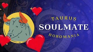 WHO IS TAURUS SOULMATE? | Love Compatibility Based on Your Zodiac Sign