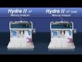 Hydra II AF En AF Gold Hg Analyzer Aemas Hydra II AF En AF Gold Hg Analyzer Aemas