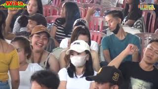 LIVE OT WIKA FULL DJ ASMARA FDJ DEVI KITTY