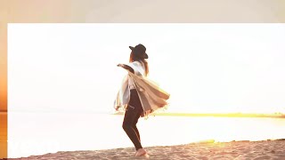 Jola Recchioni - Outside Your Range (Official Music Video)