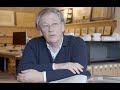Interview met Jo Coenen en Karel Franken (Volledig)