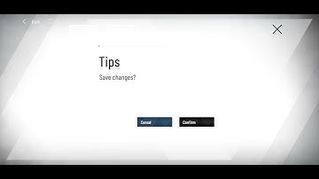 【PUNISHING GRAY RAVEN】BUG IN COLLECTIBLE WALL