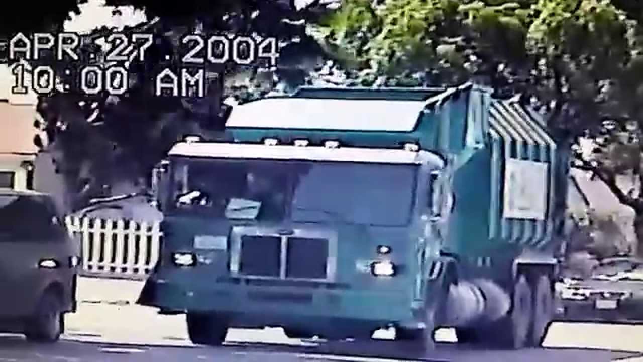 L.A.B.O.S: The 2000 Pete Amreps (Footage from 2004)