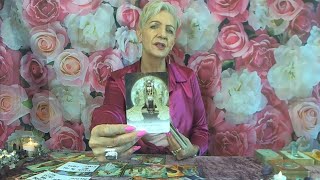 видео: КОЗЕРОГ Вы имели дело с кармическим человеком... Ваше божественное право по рождению — быть счаст... картинка: КОЗЕРОГ Вы имели дело с кармическим человеком... Ваше божественное право по рождению — быть счаст...