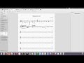 How Create Sheets - Play Songs - Print Pdfs - Save to MP3 - Your Sheet Music How Create Sheets - Play Songs - Print Pdfs - Save to MP3 - Your Sheet Music