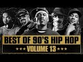 90s hip hop mix 13  best of old school rap songs  throwback rap classics  westcoast  eastcoast