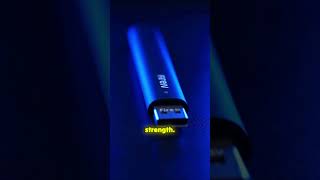Fire Stick SECRET: Do This Before You Buy a New One