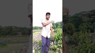 বাহ্যিক রূপ নয়, আমি মুগ্ধ তার কোমল মনের সৌন্দর্যে! ✨#banglavoiceover #loveandemotion #viralreelsbd