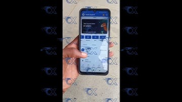 How to buy Giftcards with Bitcoin using @cryptoxpress_com