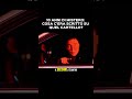 🕵️ ASSURDO: Nessuno ha mai scoperto cosa c'è scritto in questa scena! Il mistero del film #Cinema