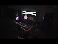 A Portfolio Website.Elementor website tutorial.
