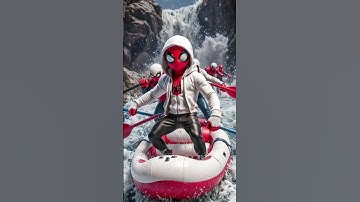 Use the edit icon to pin, add or delete clips.
