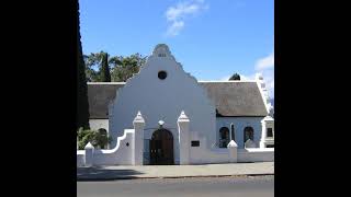 Strooidak Live 19 Mei 2024