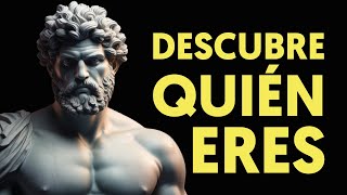 3 Prácticas Estoicas Para El Autodescubrimiento Estoicismo Vivo
