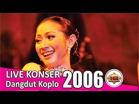 Konser Dangdut Koplo Ira Swara - Bang Toyib