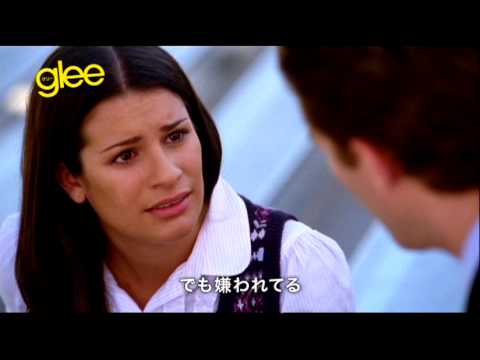 Glee シーズン1 予告編 Youtube