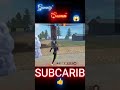NEW FREE Fast⚡ Gloo wall Speed Mome3Finger Game play free fire 1vs1 video #freefire#short😱👑🔥🥀#sorts
