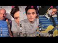 Current Mood S02 E02 - John Mayer Instagram Live (2/3/19) Special Guest Jeff Ross