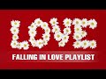 Beautiful Love Songs 2022 With Lyrics - Most Popular English Acoustic Love Songs Cover Of All Time