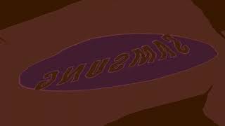 Samsung Logo History In Wind Blower In G-Major 4 In Tgnle1948 Interlacing