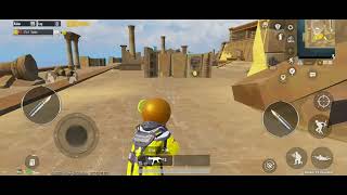 1.9 PUBG MOBİLE GÜNCELLEMESİ BİSİKLET PİRAMİT KÖPRÜ 4YIL DÖNÜMÜ #pubgmobile #pubgmobileTürkiye#pubg