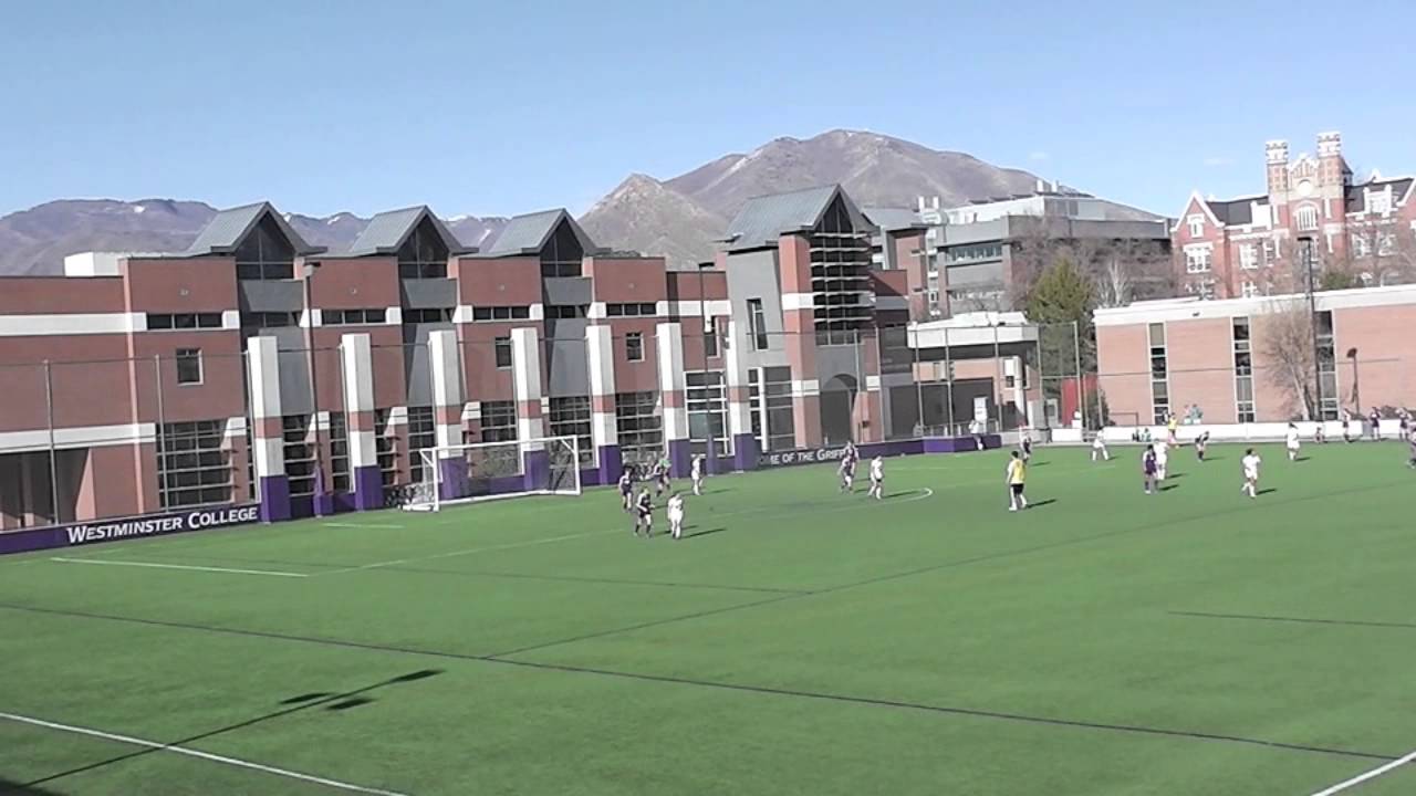 New Mexico Highlands >> New Mexico Highlands University Soccer Vs Weber State University Spring Season 3 29 13 New Mexico Highlands >> New Mexico Highlands University Soccer Vs Weber State University Spring Season 3 29 13