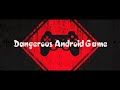 Android dangerous Tile Club game on YouTube.