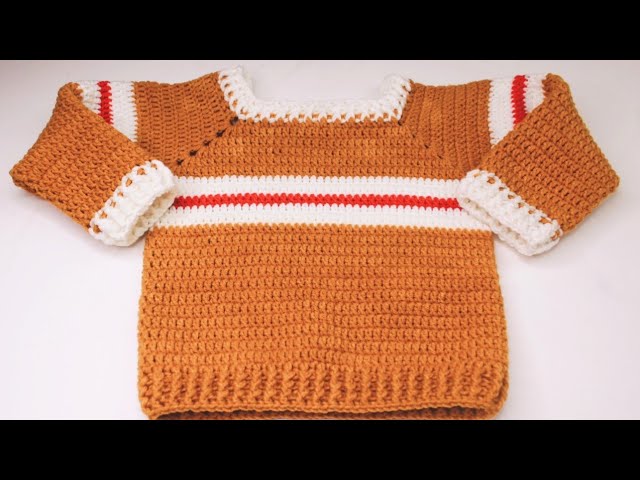 Garri Potter seks porno oyin