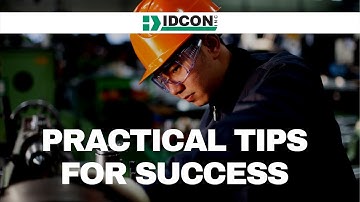 Webinar: Implementing Work Management Part I