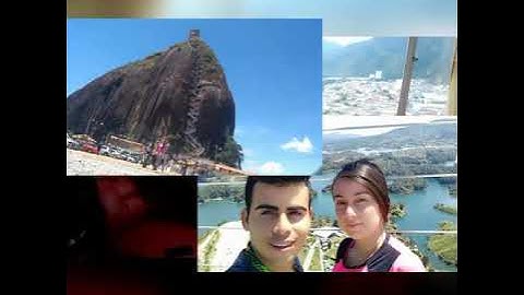 100 preguntas en 5 minutos. Soy infiel 😱😱