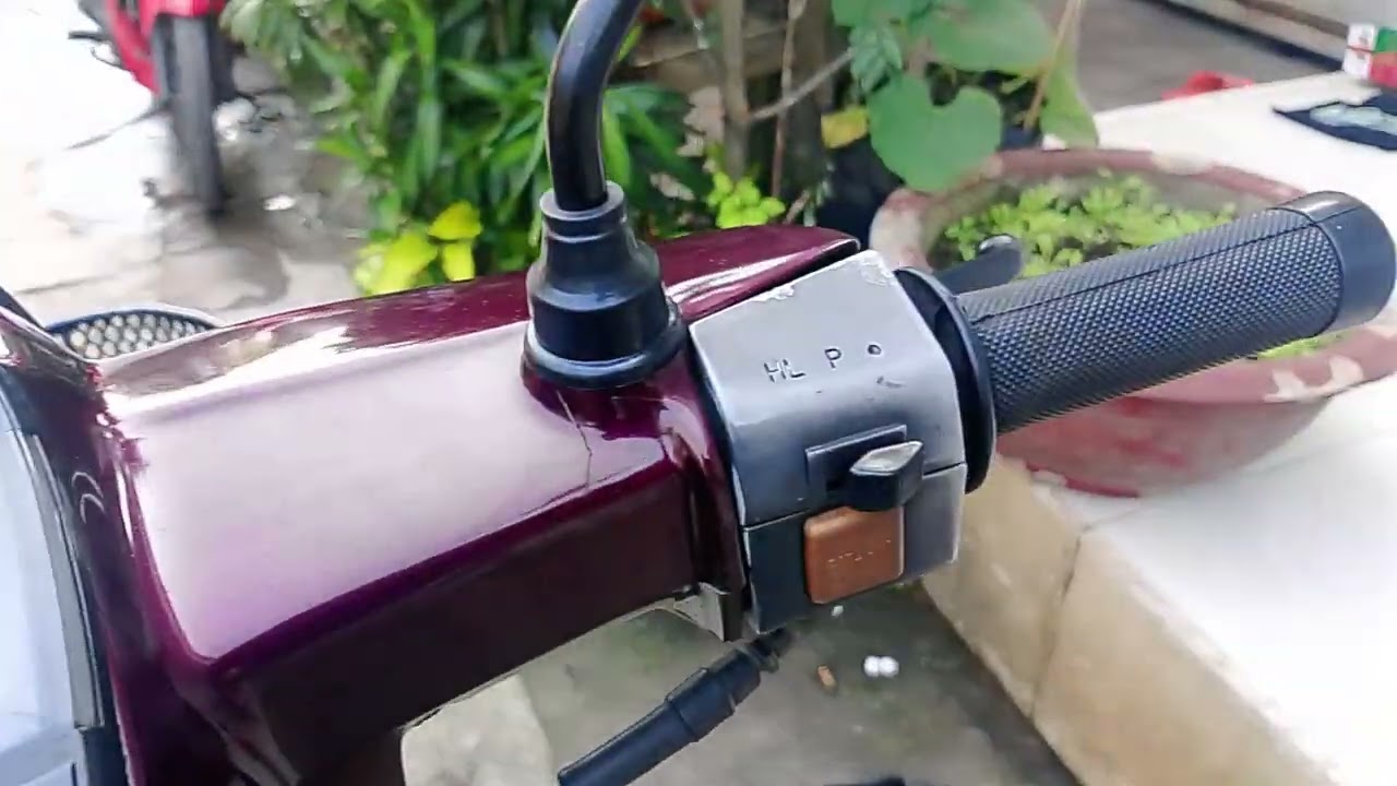 Citi thùng máy daelim,xe chính chủ, bao công chứng mua bán. 096.8888.165.( đã bán).