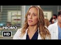 Grey&#39;s Anatomy 19x18 Promo &quot;Ready to Run&quot; (HD) Season 19 Episode 18 Promo