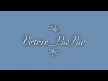 Musique En Langue Adja Paopao Victoire 