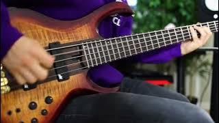 Polyphia | Goose (Clip)