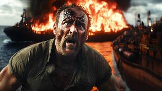 Download Lagu Tormenta De Tierra | Película de Desastre | Películas Completas En Español Latino MP3