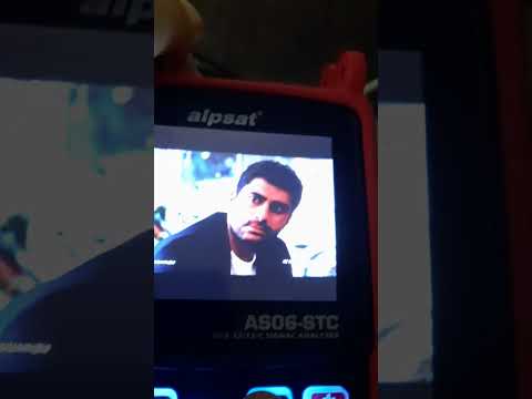 Merkezi uydu sistemi arıza tespiti tamiri. Türksat 4A Astra 19 ve Badr uydusu santral arıza tespiti.