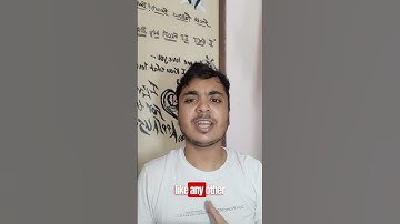 Goldmines🪙 PYQs 📝for NEET #memoneet #neet2024 #neetpreparation #neetmotivation #crackneet #aiims