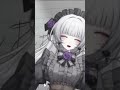 初配信からテンションがバグってる新人VTuberがヤバすぎるwwww #柘榴シロ #vtuber #新人VTuber #Vtuber初配信