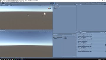 1 Unity   ECS fixed arrays and shared components   YouTube