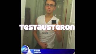 Générique Ch'tis à Gy Cer best
