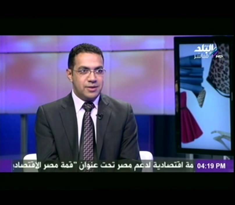 مالا تعرفينه عن حقن البلازما مع الدكتور محمد حسين ابو حديد