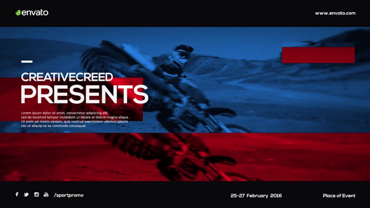 Sports News. Background Corporate Music Royalty Free Music. YouTube