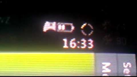 Map 3. (dome): We won, enemies forfeited map because they not came to play it. Proof 2/2