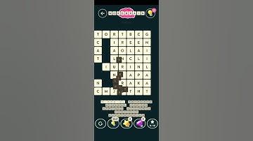 Wordbrain Yellow Penguin Level 10 Answers | WORDBRAIN YELLOW PENGUIN ANSWERS