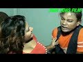 New vadaima 2019// HOT SEXXY  VADAIMA VIDEO.