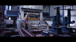 The making of Custom Packaging Solutions