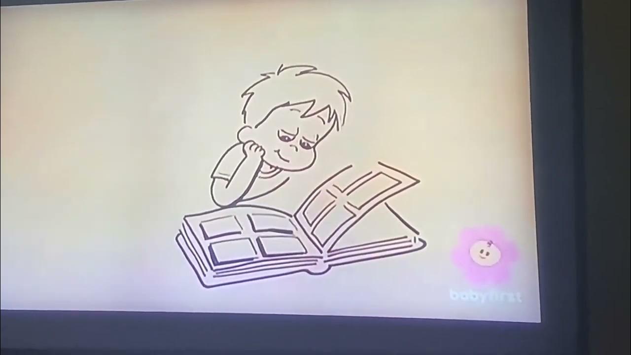 Picture Pad Boy YouTube