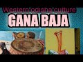 Western odisha  merrage culture best music