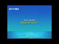 Simon May Themes Compilation